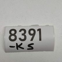 Item image 6