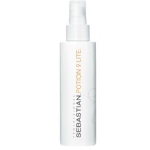 Sebastian Potion 9 Lite Treatment 5oz - £23.64 GBP