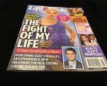 Life &amp; Style Magazine November 7, 2022 Selma Blair : The Fight of My LIfe - $9.00