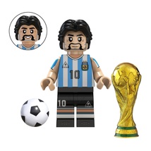Item image 3
