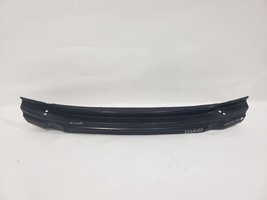 Rear Bumper Inner Reinforcement OEM 08 09 10 11 12 13 14 15 16 17 Audi A5 S59... - £34.45 GBP