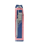 Metal Casement Operator WP-9435c Right Hand 9 1/2&quot; Arm US Hardware - $753.58 MXN