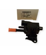 Evaporative Emission Canister Purge Solenoid Valve 199729 214-1026 2N1010 - $366.16 MXN