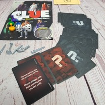 Item image 5