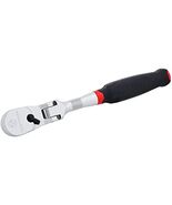CRAFTSMAN V-SERIES Ratchet, 1/2 Inch Drive, 96-Tooth, Flexible Head Comf... - €82,00 EUR