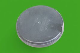 2013-2017 audi 8t a5 s5 b8 a4 s4 left or right headlight dust cover cap ... - €17,02 EUR