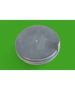 2013-2017 audi 8t a5 s5 b8 a4 s4 left or right headlight dust cover cap ... - €17,02 EUR