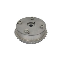 130500Y010 for  Vios timing gear phase adjuster camshaft spet 13050-0Y010 - £153.66 GBP
