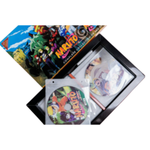 Item image 8