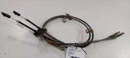 Mazda 6 Parking Brake Emergency Brake Cable 2009 2010 2011 2012 2013 - $39.94
