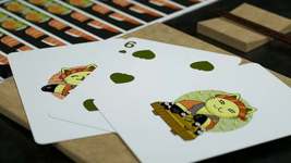 Item image 7