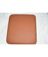 Dewert Megamat MSZ SXS.695.500F01 BATH LIFT BACK SEAT 517C3 - €77,75 EUR