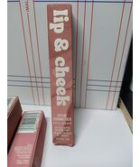 Kylie Jenner Cosmetics Lip &amp; Cheek Blush Tint, 0.3 fl oz NIB CHOSE SHADE - $258.74 MXN