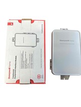 NEW Honeywell Home THM5421R1021 Equipment Interface Module - £106.13 GBP