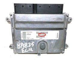 06-07-08-09-10-11 Volvo S40/V50 Turbo Engine Control Computer..Ecu..Ecm..Pcm - £14.03 GBP