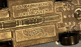 Item image 8