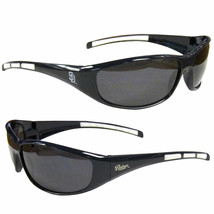 San Diego Padres Sunglasses 3 Dot Uv 400 Protection Unisex And W/FREE POUCH/BAG - $12.85