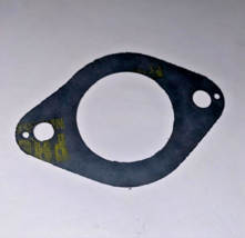 2001-2003 NEW GENUINE MOPAR THERMOSTAT GASKET, PART NUMBER 53021051AB - $11.87