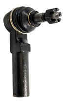 Carquest ES2850RL Outer Steering Tie Rod End - $16.77