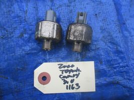 2000 Toyota Camry 3.0 V6 knock sensor assembly set OEM engine left and r... - $69.99