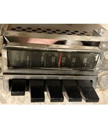 Vintage Auto Camion Radio Fomoco Am Radio 6V Rat Asta Ford 1950s - $3,261.18 MXN