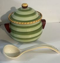 Item image 9