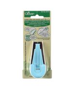Clover Fusible Bias Tape Maker 1 Inch 4015 - $14.95