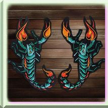 Item image 3