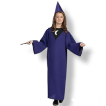 Girl&#39;s Sorceress Costume (As Shown; Small) - £7.90 GBP