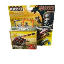Item image 2