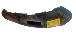 2007-2010 CHEVROLET SILVERADO F/ END BUMPER, NEW GENUINE OEM PART, P/N 2... - $56.28