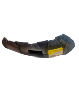 2007-2010 CHEVROLET SILVERADO F/ END BUMPER, NEW GENUINE OEM PART, P/N 2... - $1,030.90 MXN
