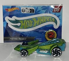 Item image 5