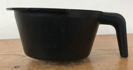 Bonavita Replacement 8-Cup Filter Basket Flat style 1900 - £19.65 GBP