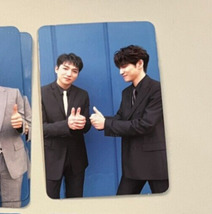 Item image 15