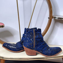 Item image 4