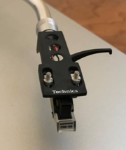 Item image 1