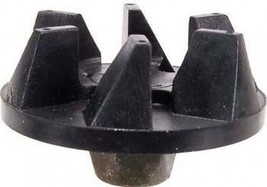 Coupling WARING BLENDER part  11809 14006 18999 502527 for CCB144 FMB148... - £6.49 GBP