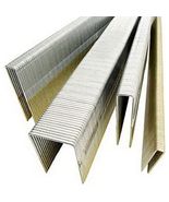 SENCO FASTENING SYSTEMS N17BRB 10000CT 1-1/2-Inch Staple - €92,28 EUR