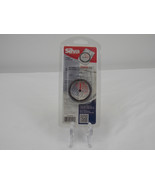 Silva Compass Starter Type 1-2-3 New Sealed - £11.55 GBP