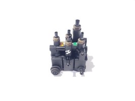 2018 Range Rover Velar OEM Suspension Compression Pump jpla-58710-aa - $61.88