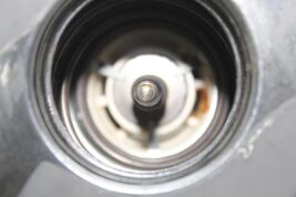 Power Brake Booster Fits 05-17 JETTA 74996 image 7