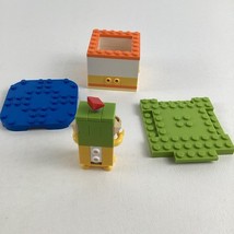Item image 5