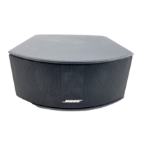 Bose Cinemate AV3-2-1 321 Series I II III GS GSX Gemstone Speaker - £20.59 GBP