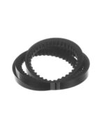 Fits Hobart 28022044 0354 V-Belt for MG2032 - $2,028.30 MXN