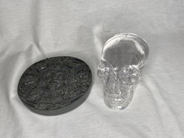Item image 12