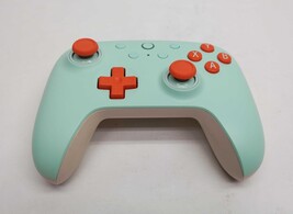 8BitDo Ultimate 2C Controller 81HD03 for Windows and Android - Mint image 3