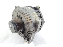 Alternator 3W3U-AA OEM 2003 2004 Mercury Marauder - $53.49