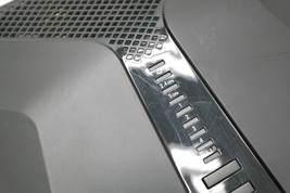 Netgear Nighthawk RAX43 AX5 5-Stream Dual Band WiFi 6 Router AX4200 image 4