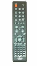 New Insignia DVD Combo TV Remote NS-RC05A-13 sub Insignia RC-261 Remote ... - £28.28 GBP